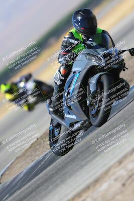 media/Jun-17-2023-Lets Ride (Sat) [[40673ba015]]/A Group/10am (Cotton Corners)/